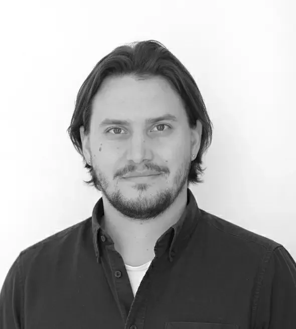 Ben, développeur WordPress freelance à Bordeaux